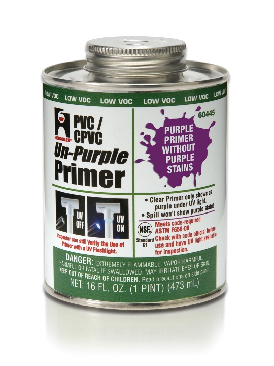 10895_08009046 Image Hercules UnPurple Primer.jpg